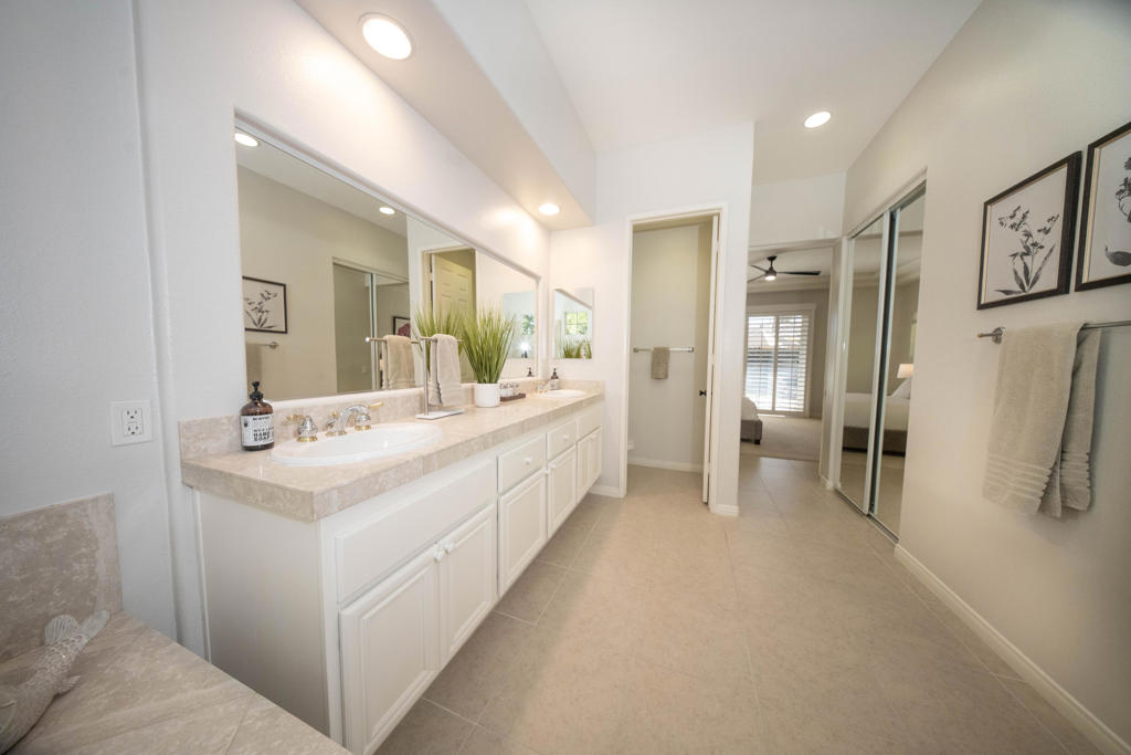 La Terraza Vintage Estates - Residential