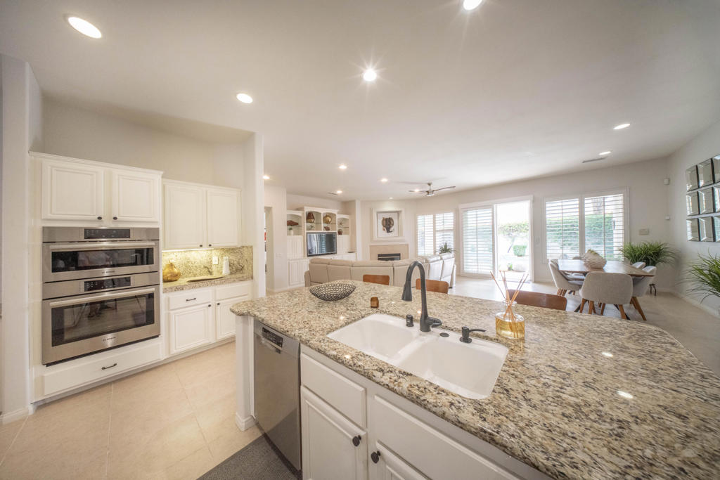 La Terraza Vintage Estates - Residential