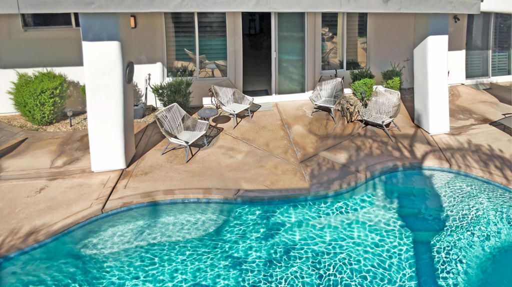 La Terraza Vintage Estates - Residential