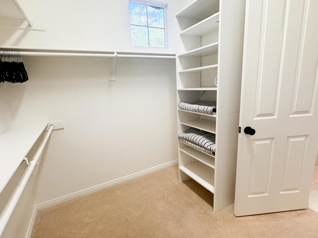 La Terraza Vintage Estates - Residential