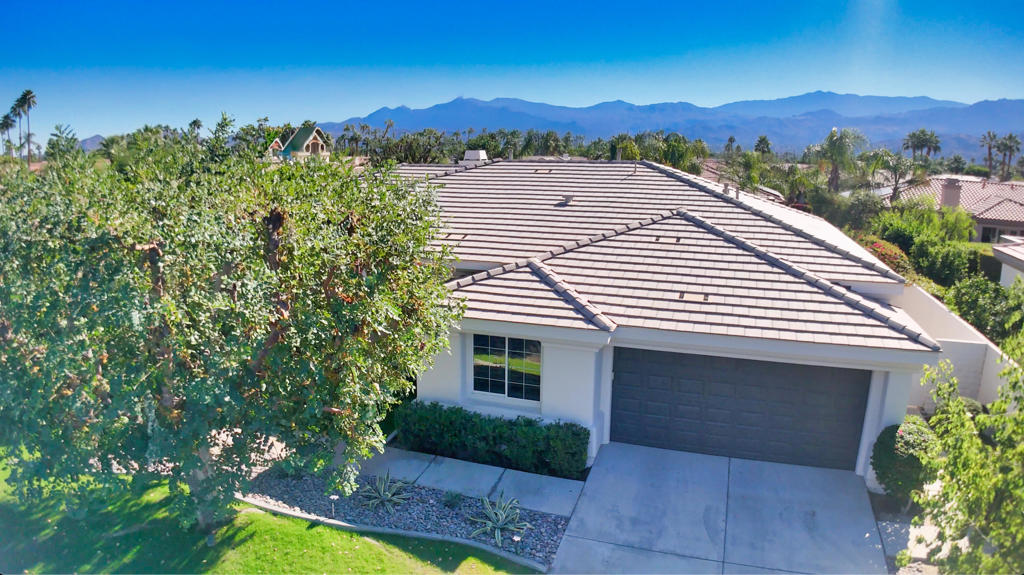 La Terraza Vintage Estates - Residential