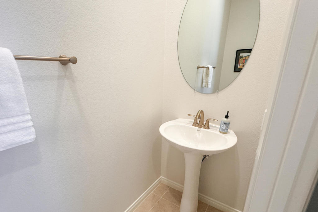 La Terraza Vintage Estates - Residential