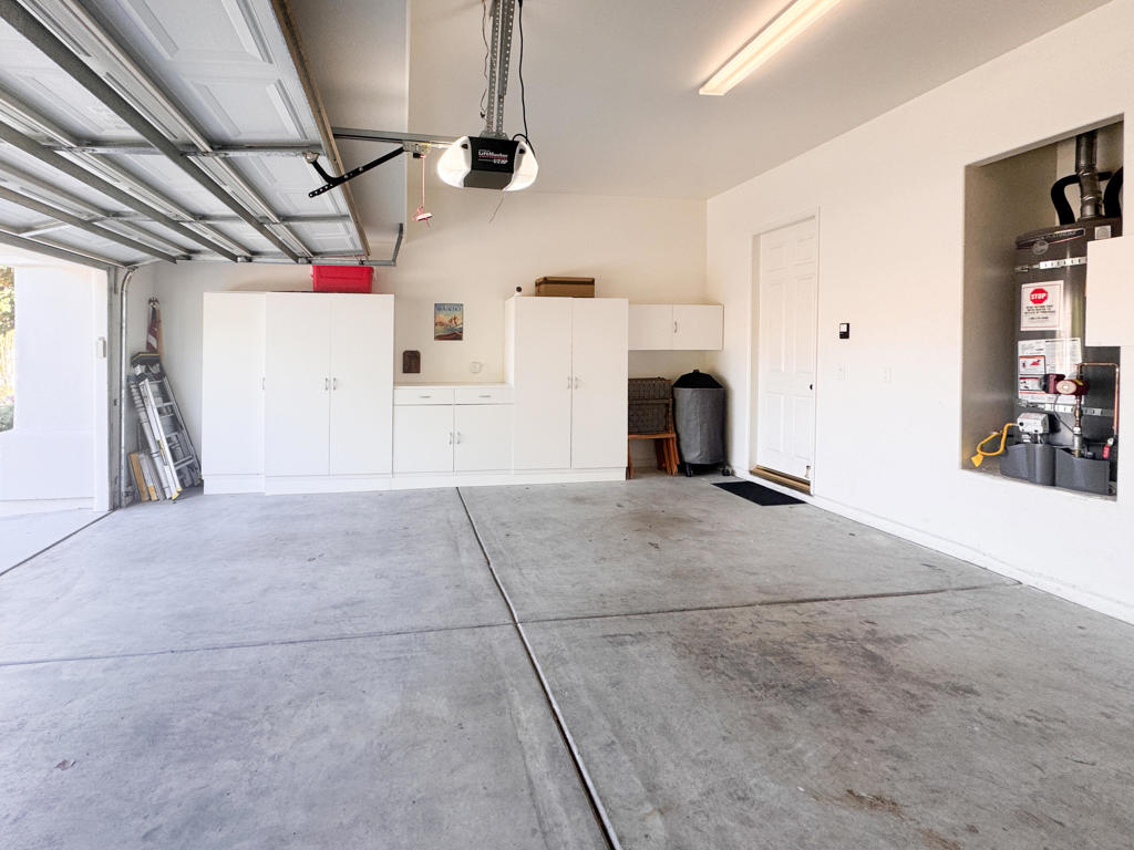 La Terraza Vintage Estates - Residential