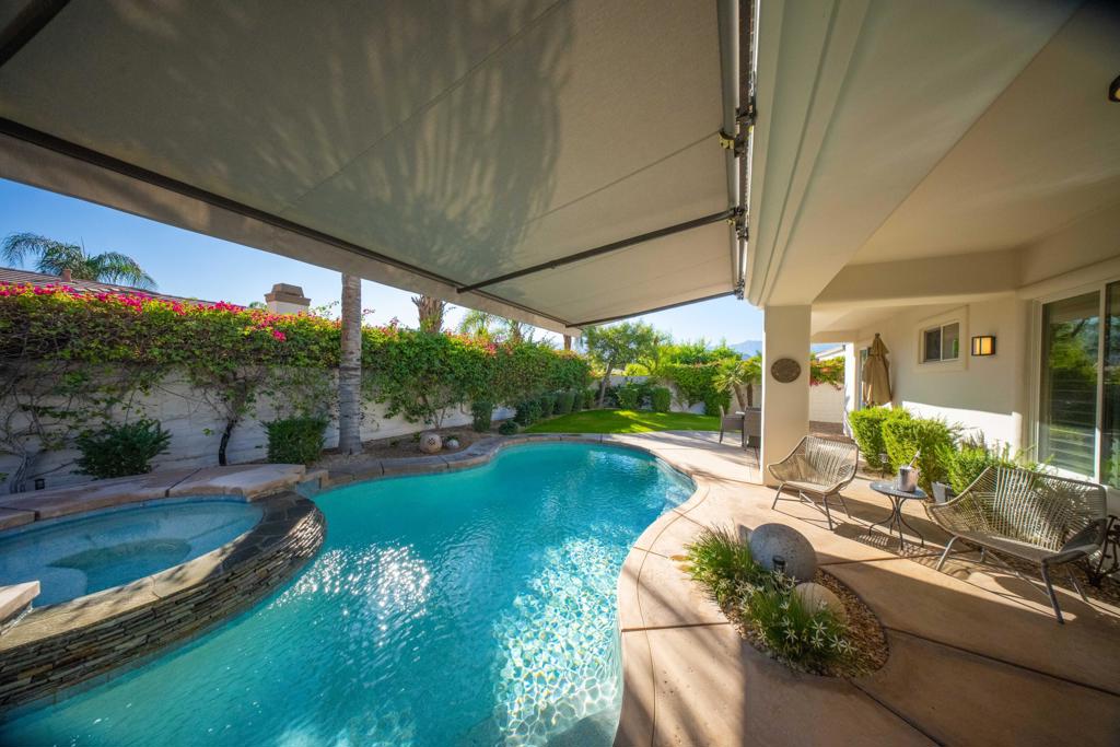 La Terraza Vintage Estates - Residential