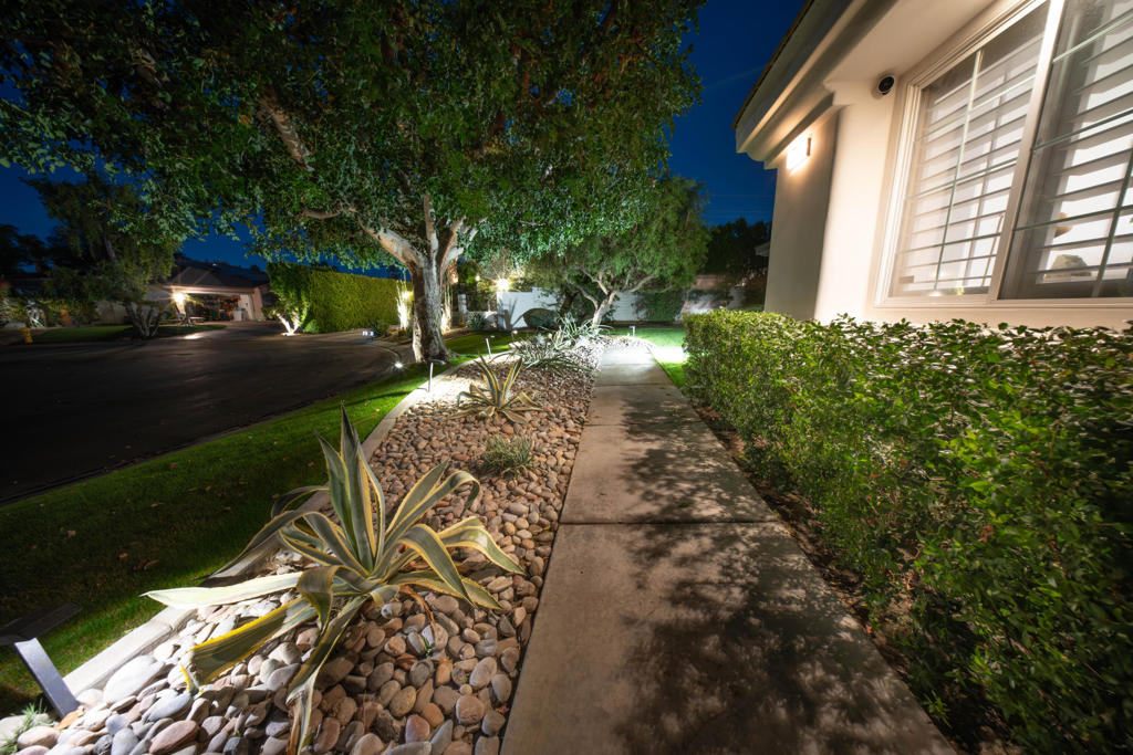 La Terraza Vintage Estates - Residential