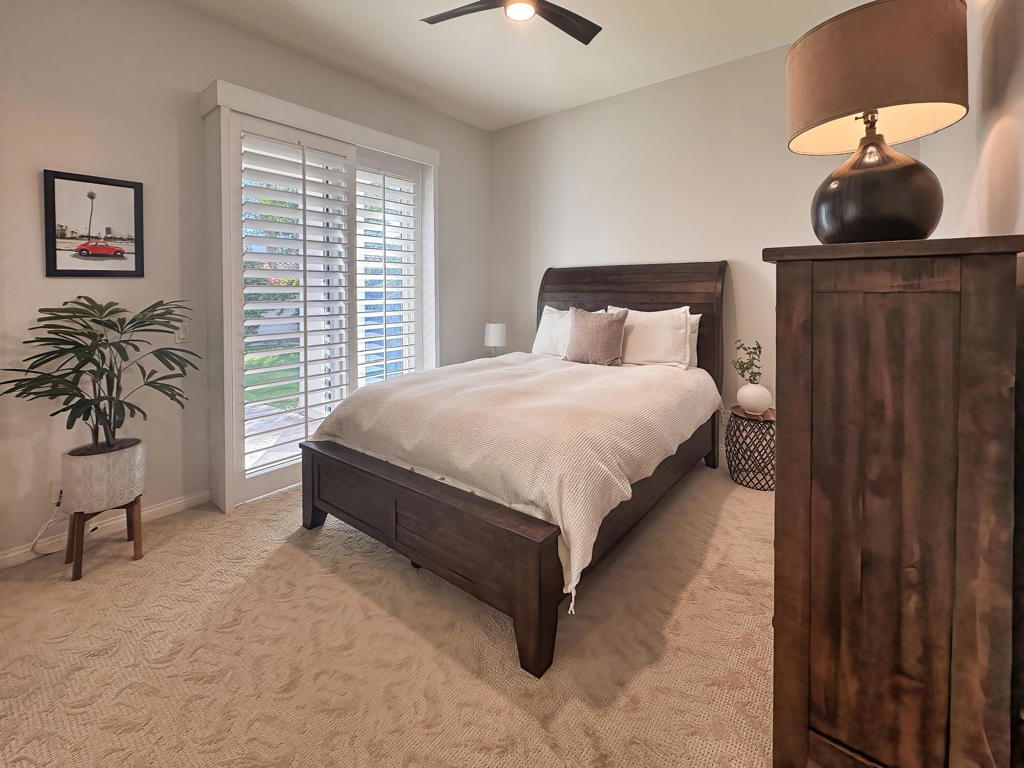 La Terraza Vintage Estates - Residential