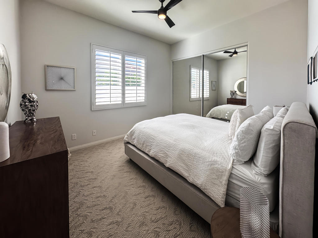 La Terraza Vintage Estates - Residential