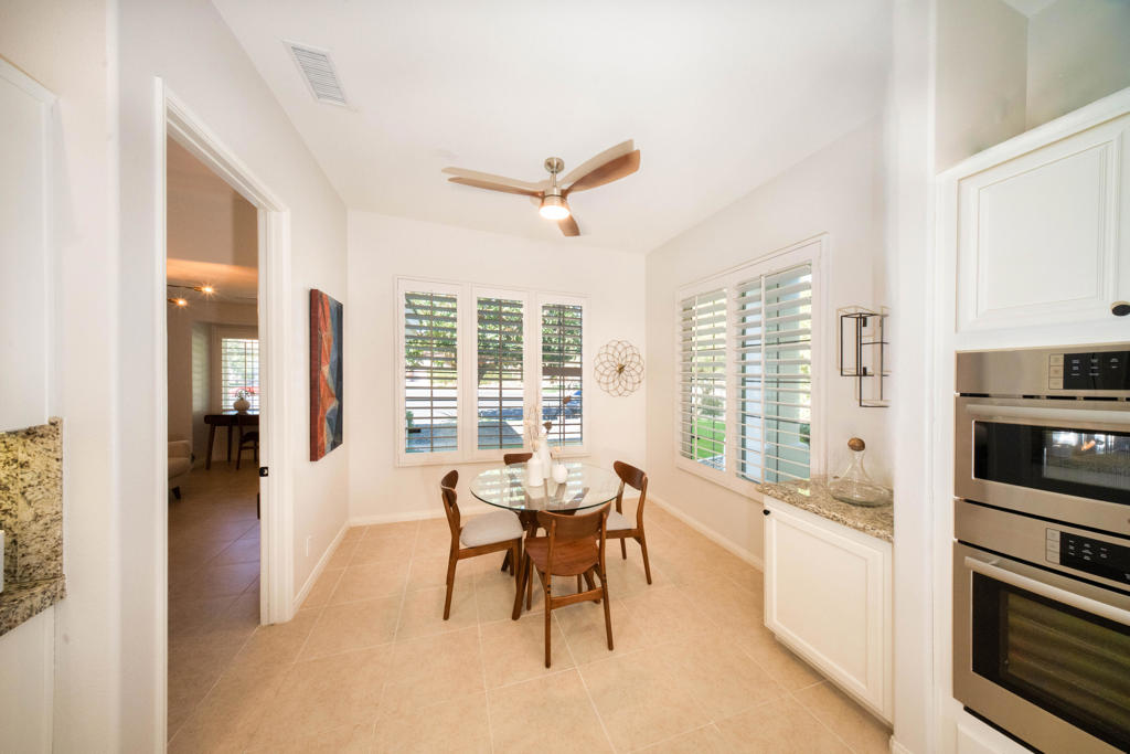 La Terraza Vintage Estates - Residential