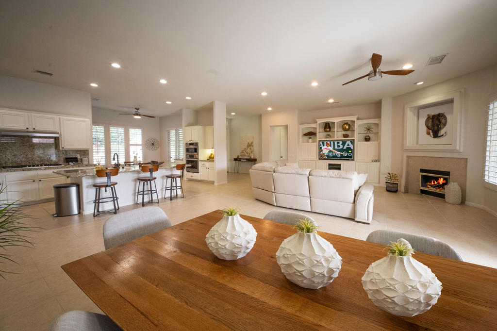 La Terraza Vintage Estates - Residential