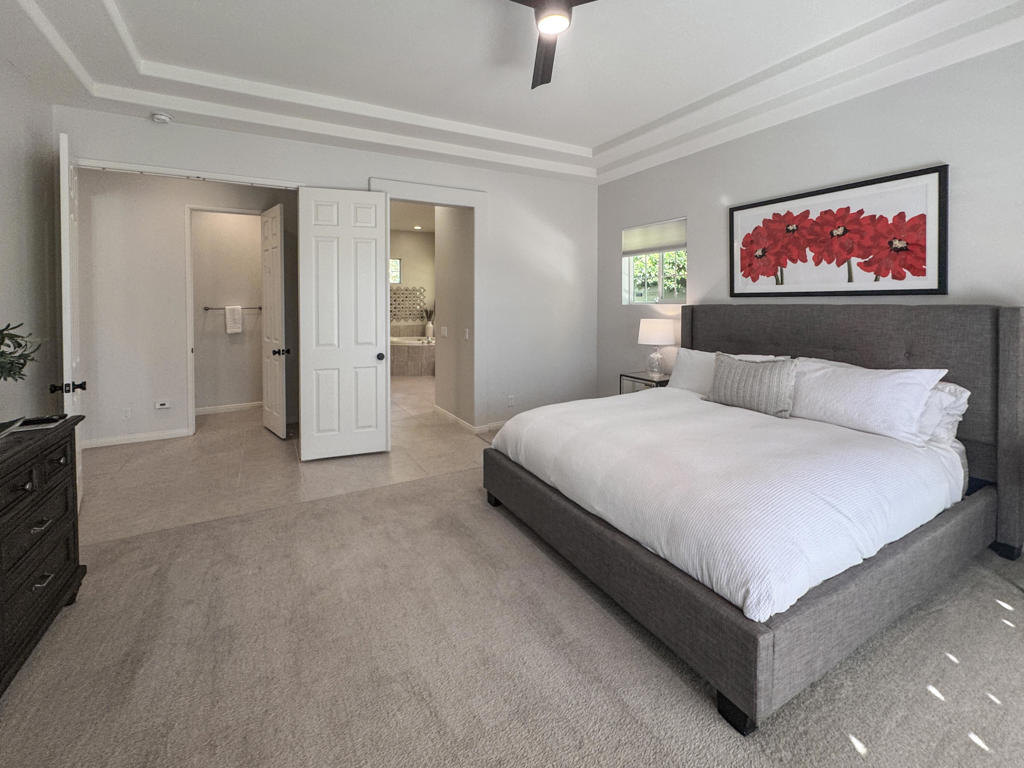 La Terraza Vintage Estates - Residential