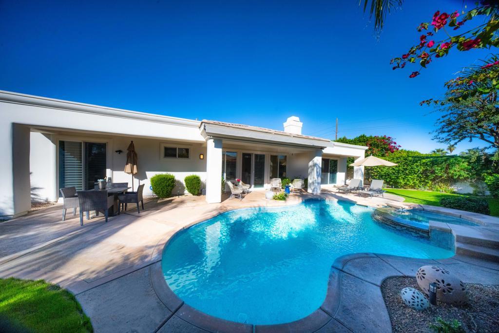 La Terraza Vintage Estates - Residential