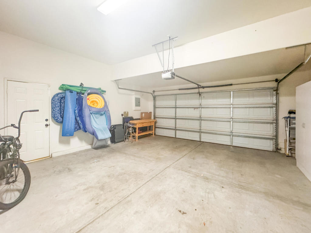 La Terraza Vintage Estates - Residential