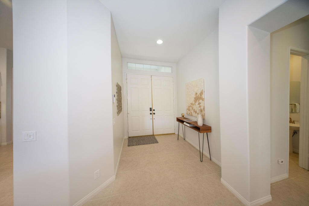 La Terraza Vintage Estates - Residential