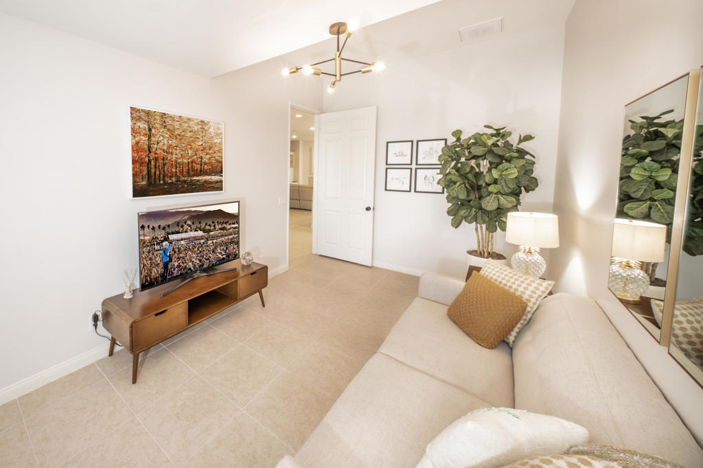 La Terraza Vintage Estates - Residential