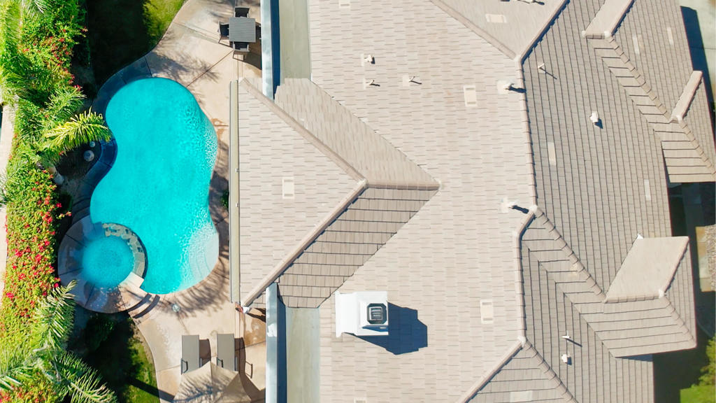 La Terraza Vintage Estates - Residential