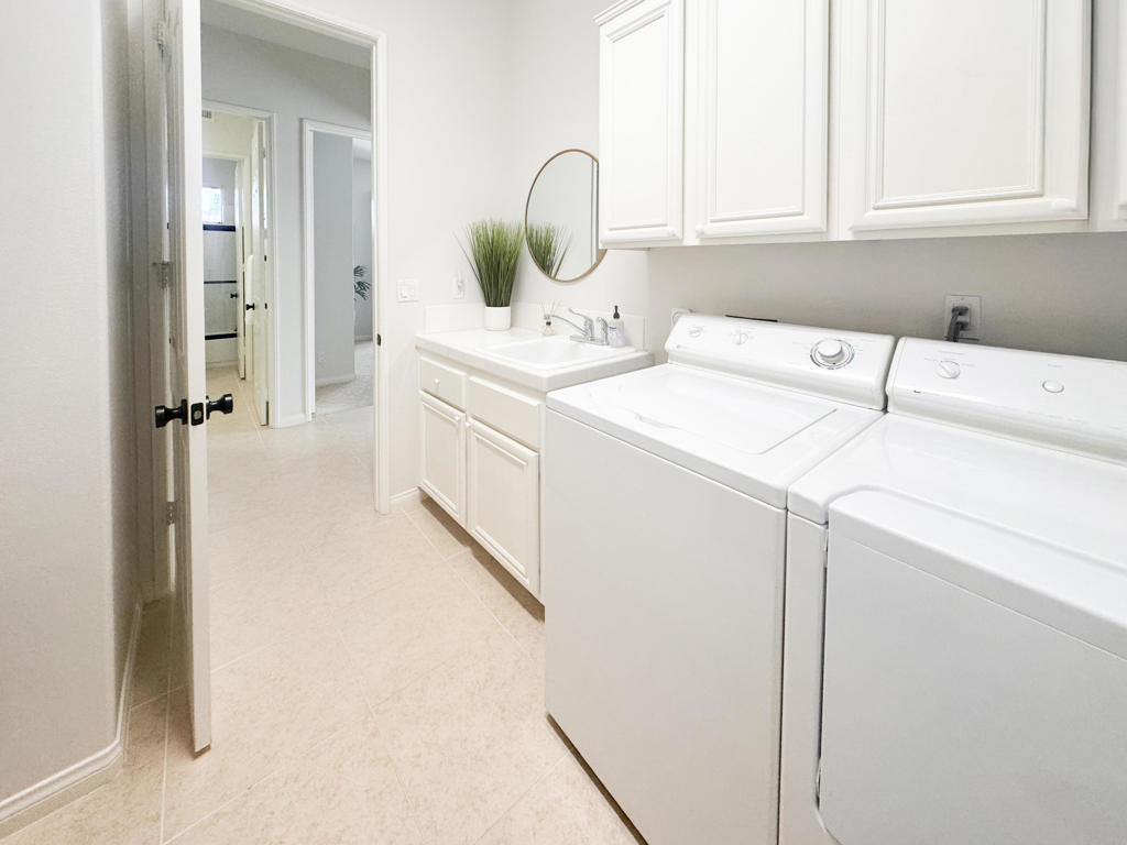 La Terraza Vintage Estates - Residential