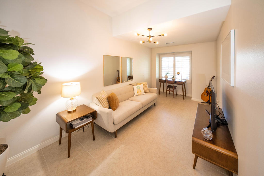 La Terraza Vintage Estates - Residential