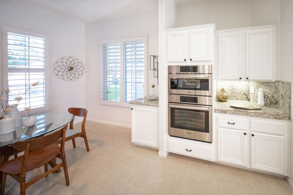 La Terraza Vintage Estates - Residential