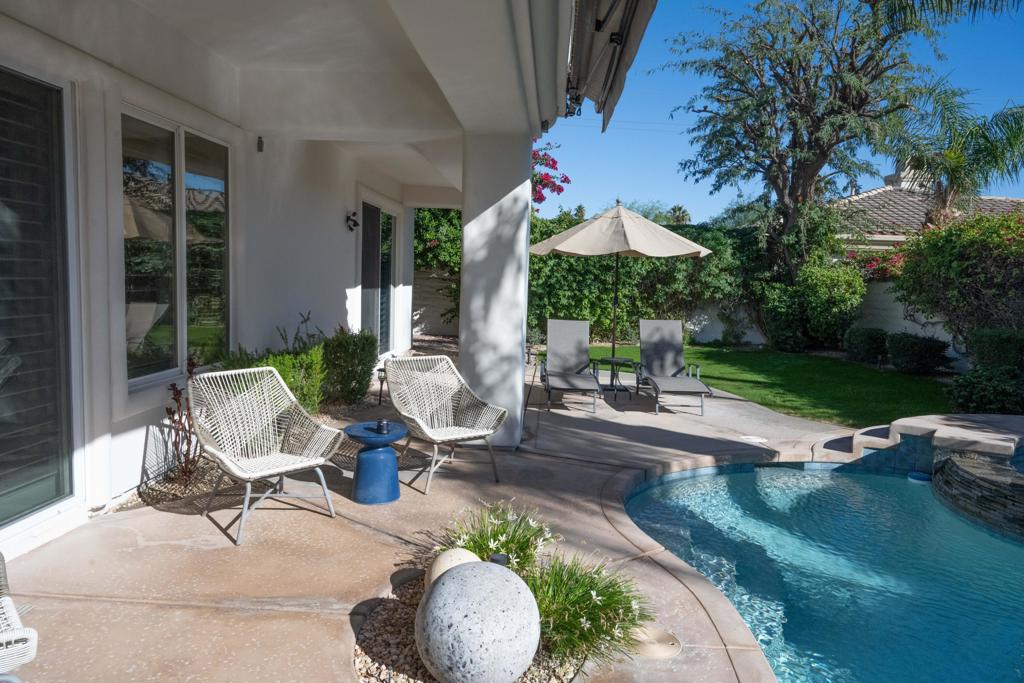 La Terraza Vintage Estates - Residential