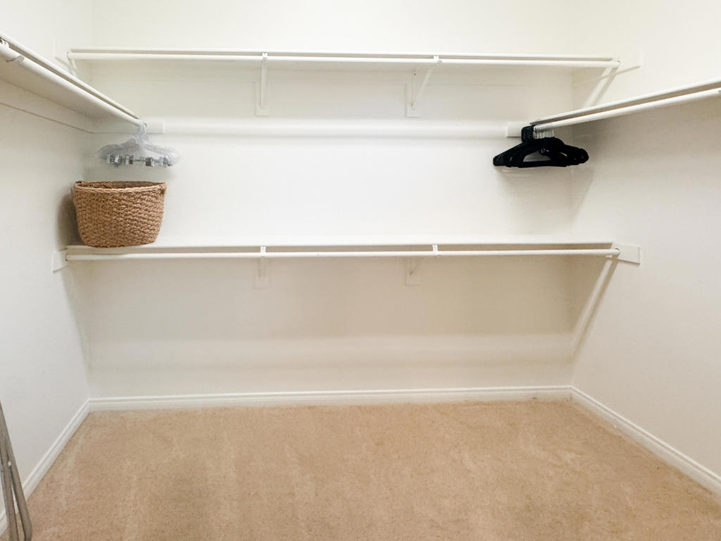 La Terraza Vintage Estates - Residential