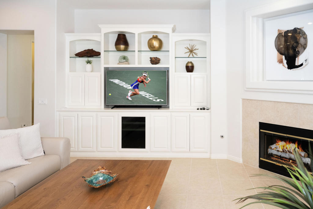 La Terraza Vintage Estates - Residential