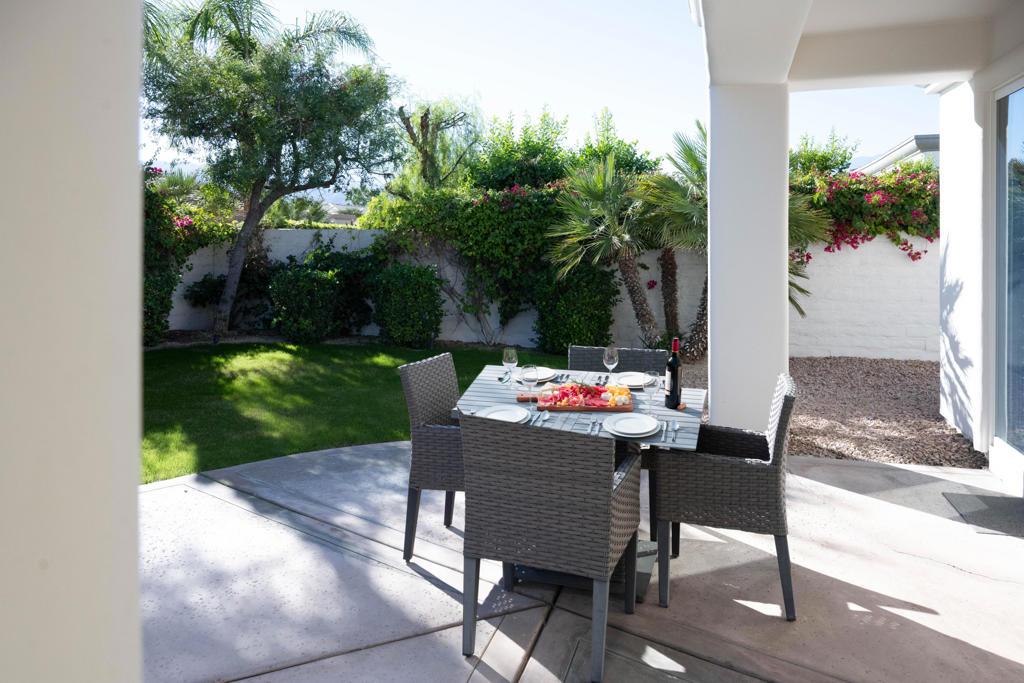 La Terraza Vintage Estates - Residential