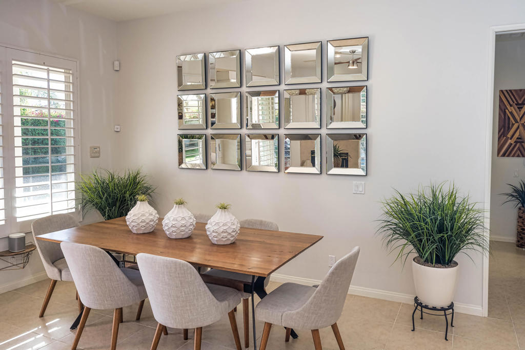 La Terraza Vintage Estates - Residential