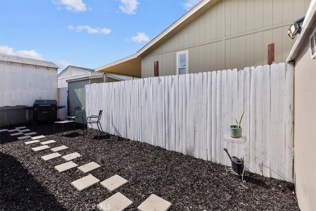 9080 9080 Bloomfield Avenue 257