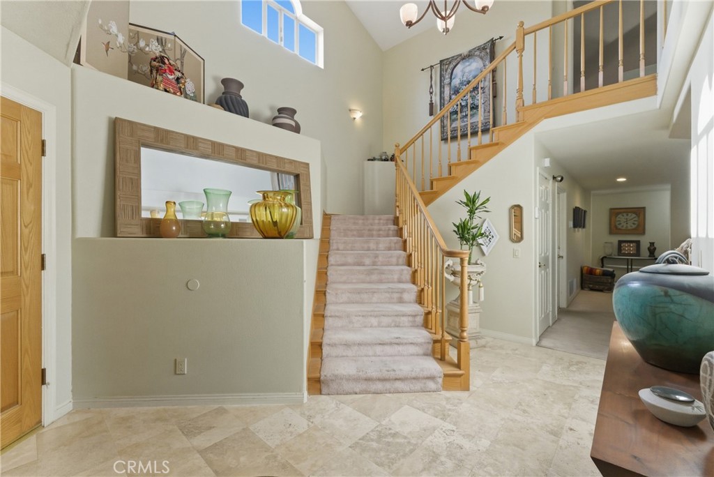 1433 S Jasmine