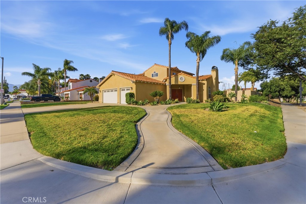 1433 S Jasmine