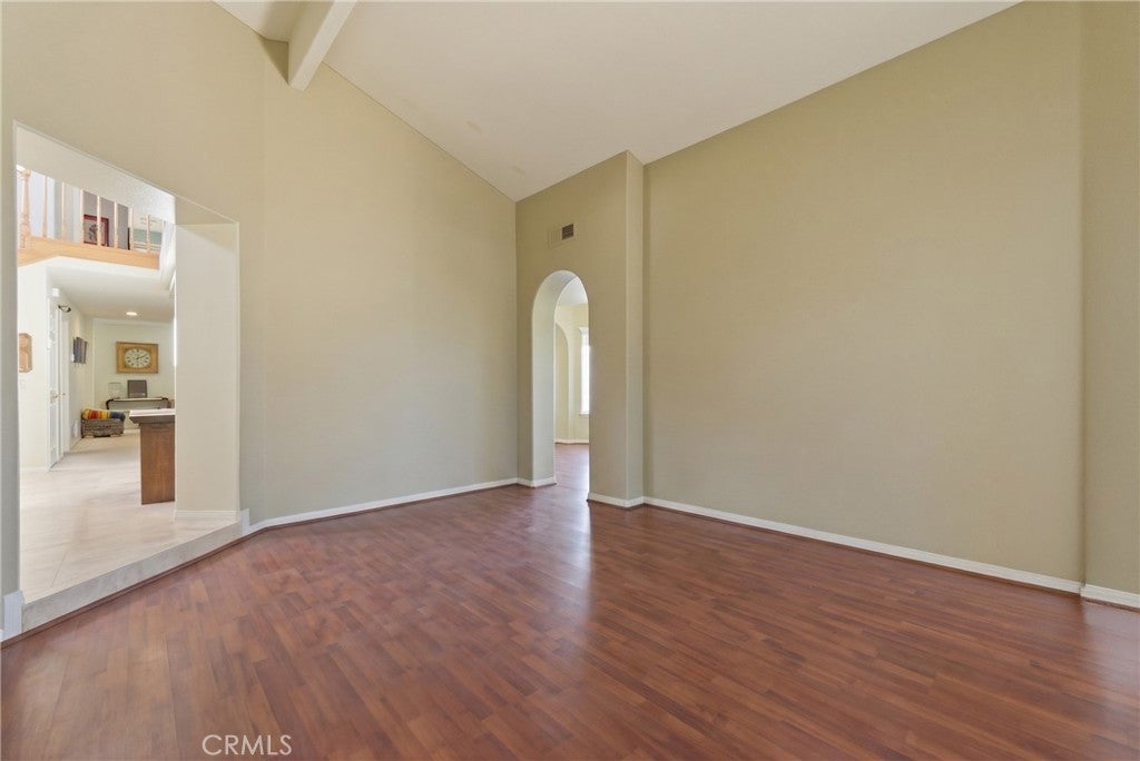 1433 S Jasmine