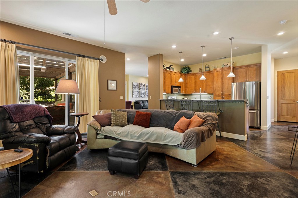 3188 Wood Creek Drive