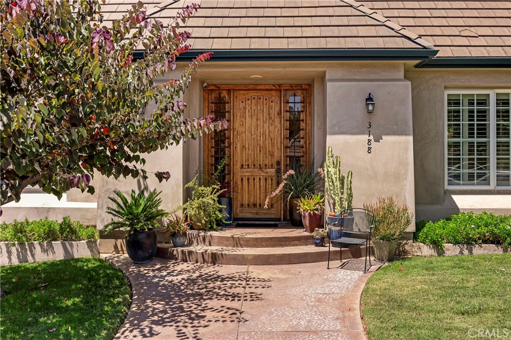 3188 Wood Creek Drive