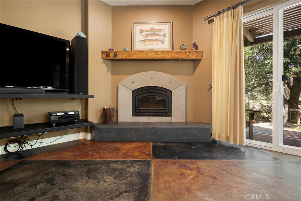 3188 Wood Creek Drive