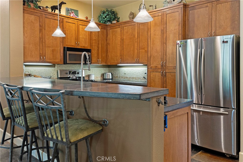 3188 Wood Creek Drive