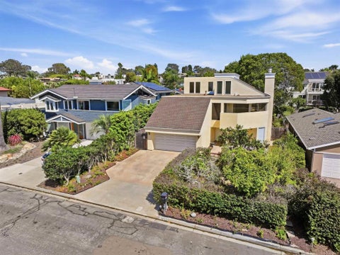 Photo of 13723 Recuerdo Drive, Del Mar, CA 92014 (MLS # NDP2608743)