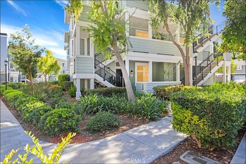 Photo of 23412 Pacific Park Drive #5H, Aliso Viejo, CA 92656 (MLS # OC25199352)