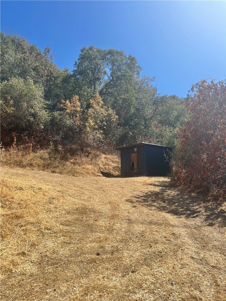 29012 Cassandra Road