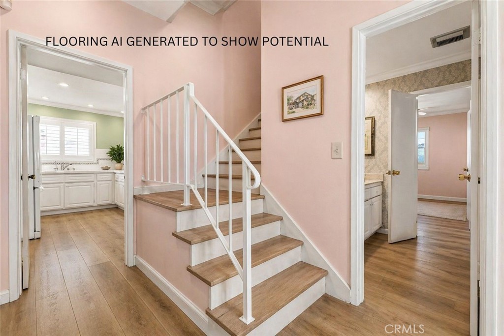 1636 Hanging Rock