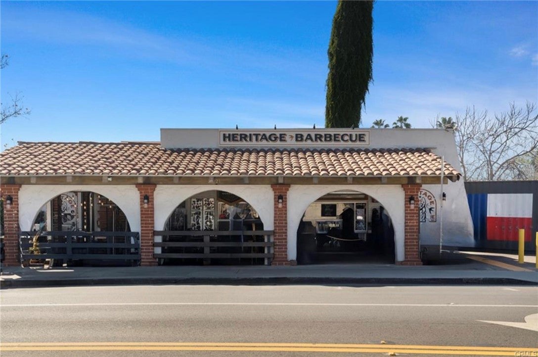 28263 Via Del Mar, San Juan Capistrano CA 92675 - Photo 49