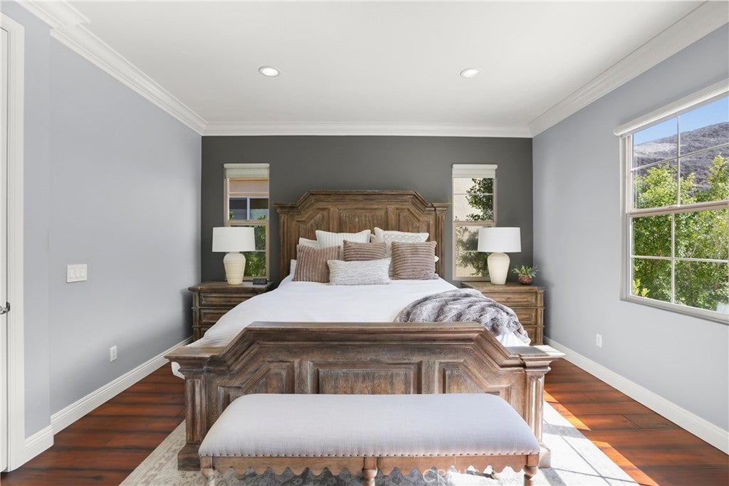 28263 Via Del Mar, San Juan Capistrano CA 92675 - Photo 23