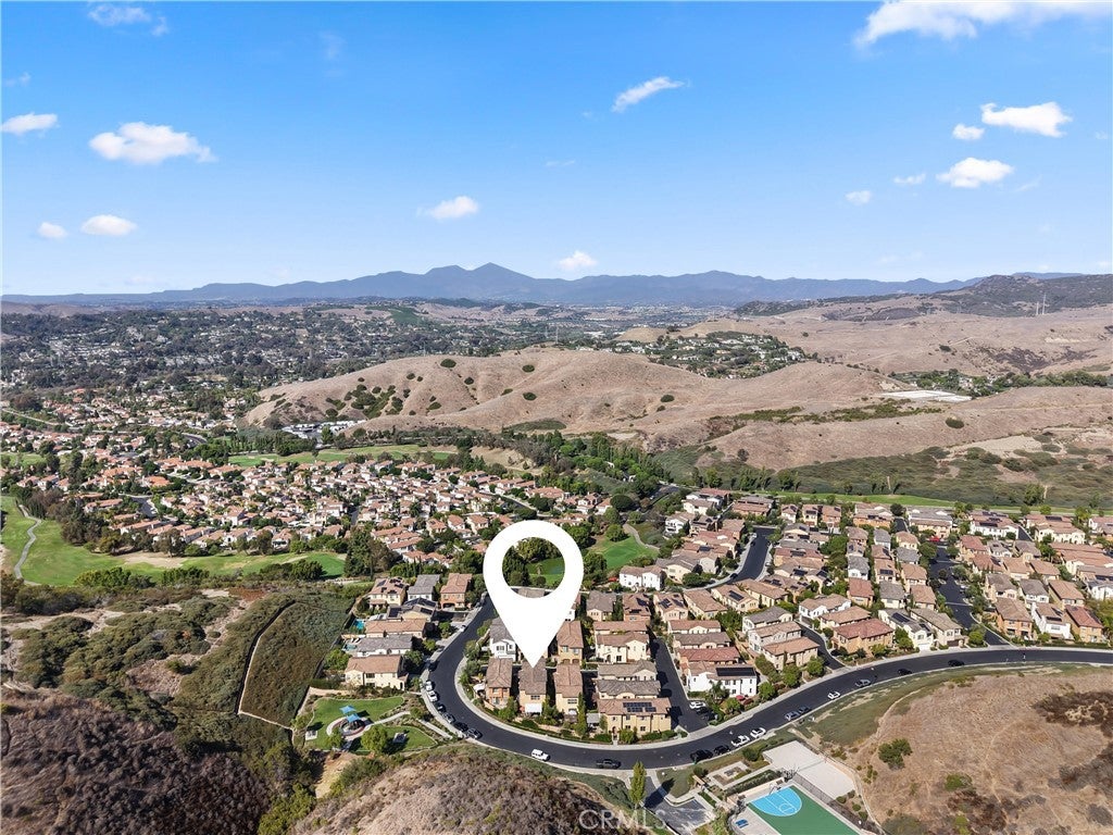 28263 Via Del Mar, San Juan Capistrano CA 92675 - Photo 44