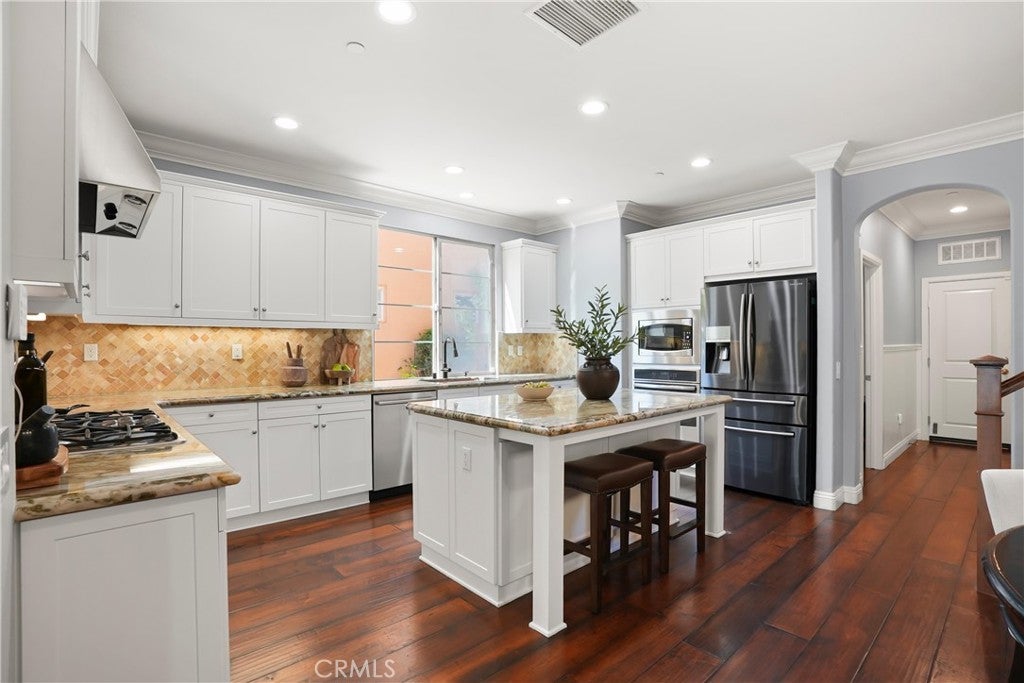 28263 Via Del Mar, San Juan Capistrano CA 92675 - Photo 16
