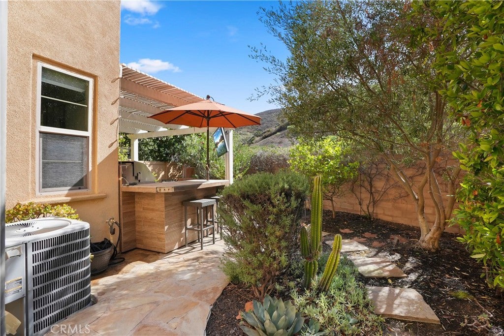 28263 Via Del Mar, San Juan Capistrano CA 92675 - Photo 40