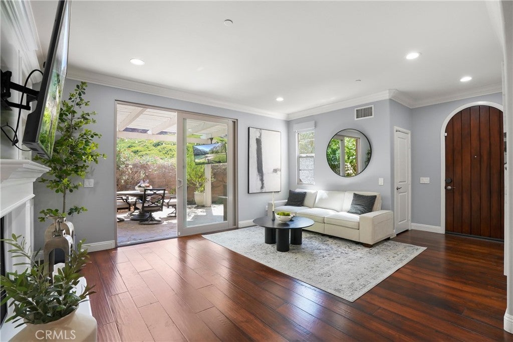 28263 Via Del Mar, San Juan Capistrano CA 92675 - Photo 6