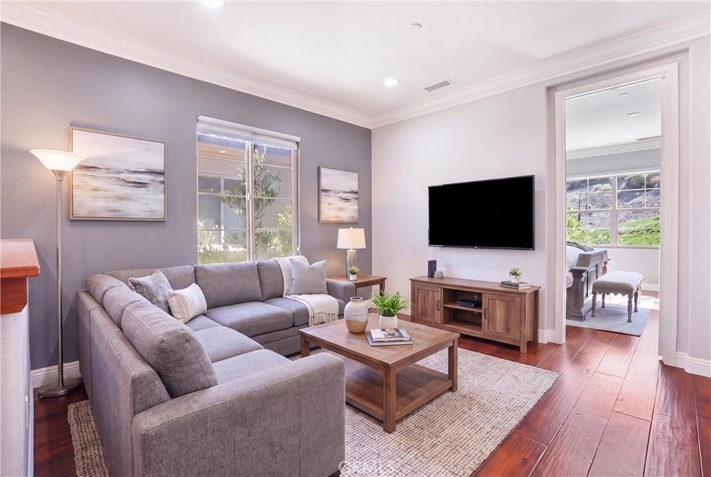 28263 Via Del Mar, San Juan Capistrano CA 92675 - Photo 20
