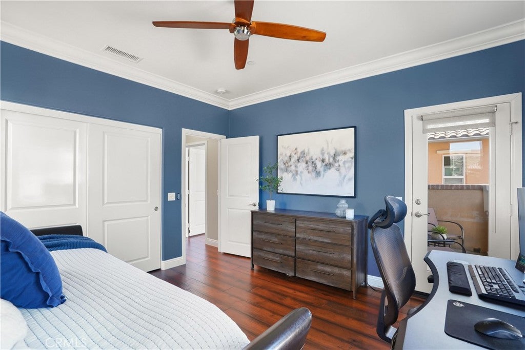 28263 Via Del Mar, San Juan Capistrano CA 92675 - Photo 32