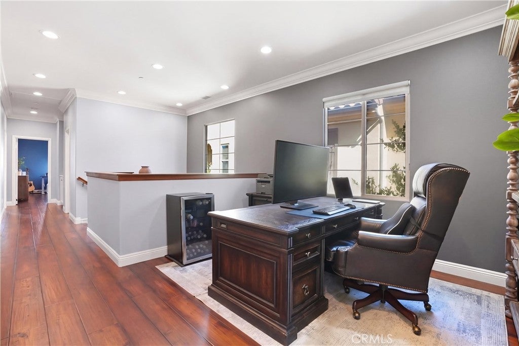 28263 Via Del Mar, San Juan Capistrano CA 92675 - Photo 27