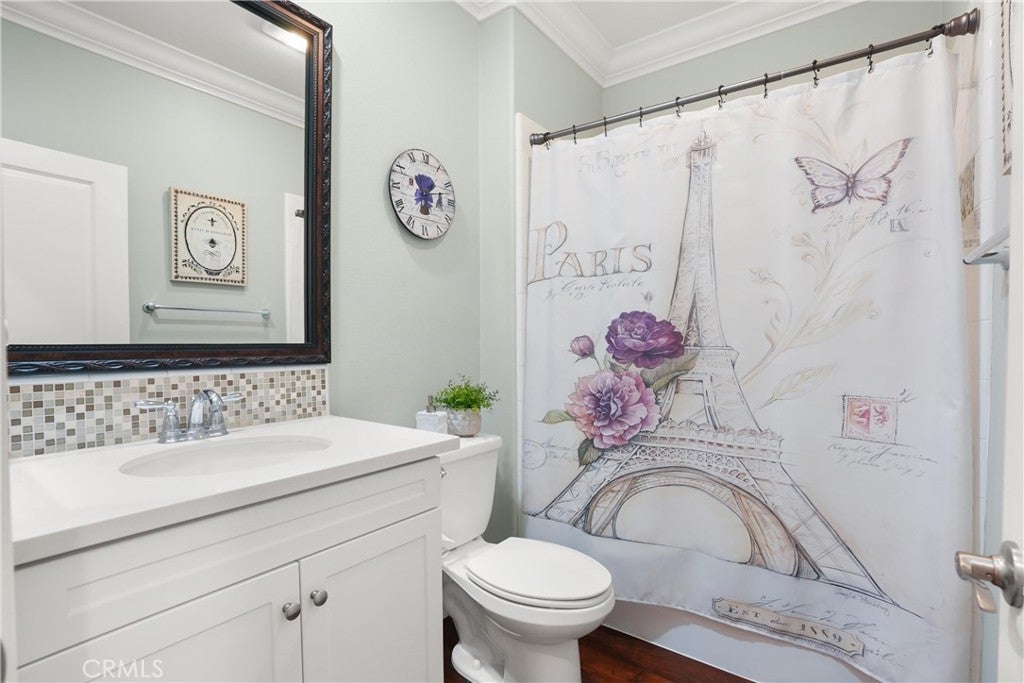 28263 Via Del Mar, San Juan Capistrano CA 92675 - Photo 19