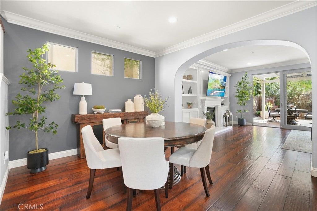 28263 Via Del Mar, San Juan Capistrano CA 92675 - Photo 10
